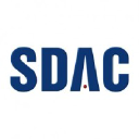 SDAC