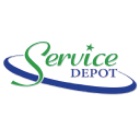 company-logo