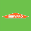 SERVPRO® of Hurst-Euless-Bedford