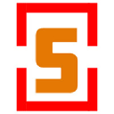 company-logo