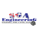 SGA Engineering