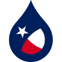 Si Environmental, LLC