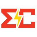 company-logo