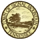 Town of Signal Mountain
