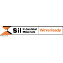 Sil Industrial Minerals