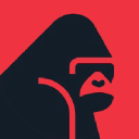 company-logo