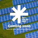 Sky Solar Pro