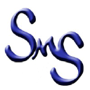 company-logo