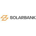 SolarBank Corporation