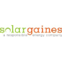 SolarGaines
