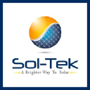 Sol Tek Solar