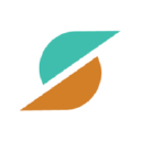 Southwestern Utility Management