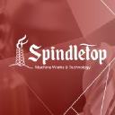 Spindletop Machine Works & Technology