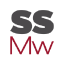 company-logo