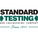 Standard Testing and Engineering Company