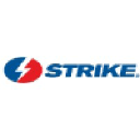 company-logo