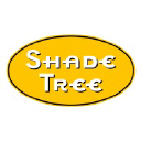 Shade Tree