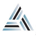 STS Metals Inc