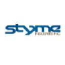 company-logo