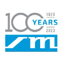 company-logo