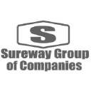 Sureway Metal Systems