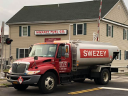 Swezey Fuel Co. Inc.