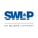 company-logo