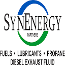 company-logo