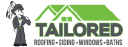 Tailored Remodeling