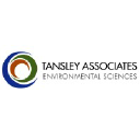 Tansley Associates Environmental Sciences