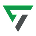 Taproot Energy Partners