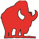 company-logo