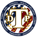 company-logo