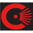 company-logo