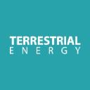 Terrestrial Energy