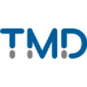 company-logo