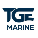 TGE