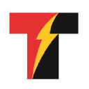 company-logo
