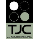 TJC and Associates, Inc.