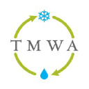 Truckee Meadows Water Authority