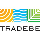 Tradebe