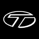 company-logo
