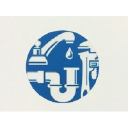 Travers Plumbing & Heating Inc