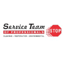 Triad Service Team of Professionals