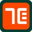 company-logo