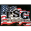 company-logo