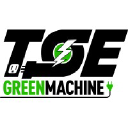 company-logo