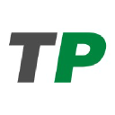 company-logo