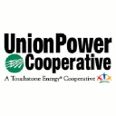 Union Power Cooperative
