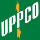 Upper Peninsula Power Company